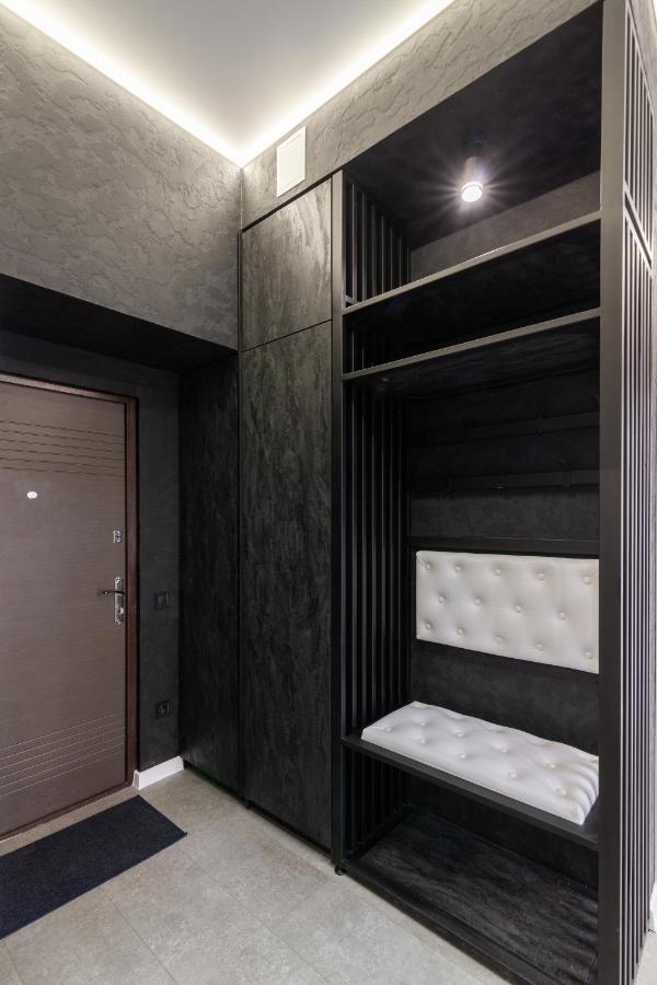 Two Bedrooms 13 Shpytalna Street Лвив Екстериор снимка